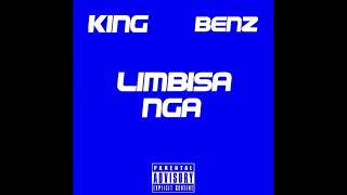 King Benz - Limbisa Nga (Prod. by l'acharné) screenshot 5
