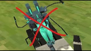 instakilling mindflayers in ULTRAKILL for 5 and a half mins