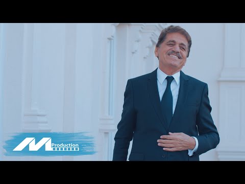 Video: Si Të Përgëzojmë Mësuesit Në Diplomim