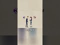 هل تشعر أحيان ا أن الحياة ت فرغ بالونك من طاقتك أنمي