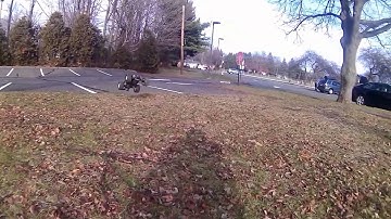 Cool RCs 10 Video Mark Video