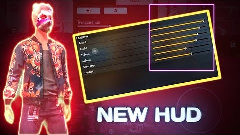 AWM OR WOT !! 🎯 Para samsung A3,A5,A6,A7,J2,J5,J6,J7,S5,S6,S7,S9,A10,A40,A50,A60,A70,A80,#viralvideo