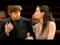 Mozart: Die Zauberflöte / Royal · Nagy · Rattle · Berliner Philharmoniker