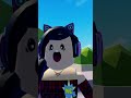 「◯◯」しか言えない呪いにかかった結果⑦Roblox - Livetopia