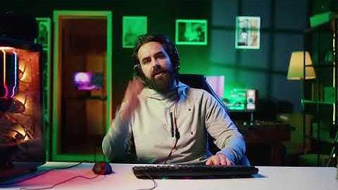 Sonic Engine | Highlights of No Code Game Development | Future of 3D Games