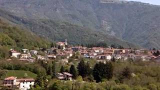 Quero Bl, Paese Del Vento