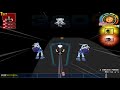 알투비트 올스타 ENDLESS PARADE [&mu;'s] ★6  98%