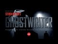 EastWest Ghostwriter Walkthrough