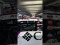 Racing for Rowdy