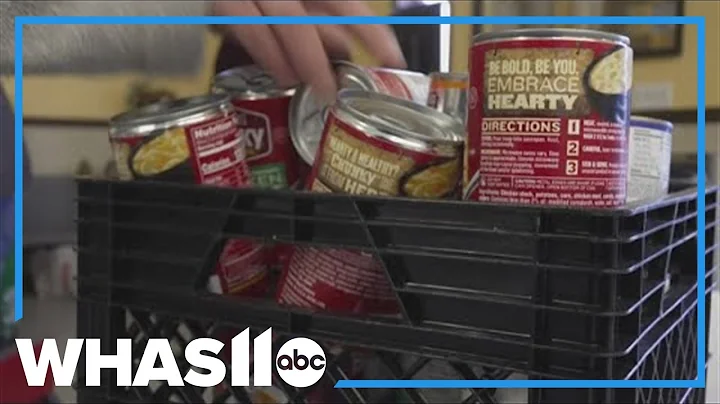 Homeless shelters plan for busy winter weekends