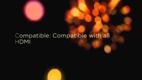 2D to 3D Converter, Convert Projectors in 3D, cheap 3D conve