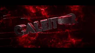 #247 Intro para Caleitor // PNGS in Comments