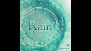 Danbi (Sweet Rain) - 비라도 내렸으면 (Official Audio) | Piano Beats (Wish It Would Rain)