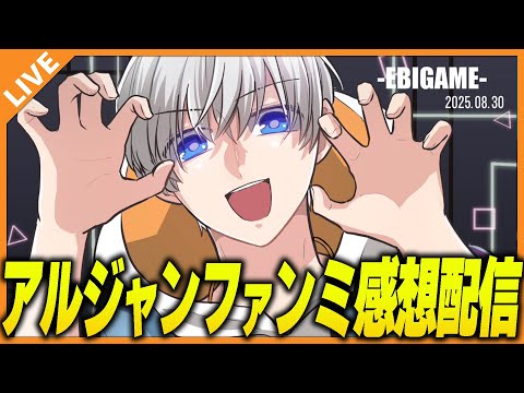 video thumb