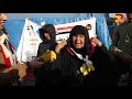 حجيه طاكه روحه من التدخلات الخارجيه و تصفهم بل صخول بس خوش تحجي