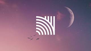 Keees. - Higher Than The Moon