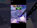 #roblox