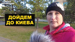 «Уже надоело это» - россияне про нового командующего войсками в Украине