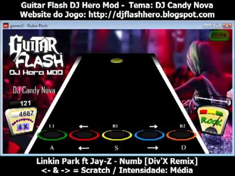 Dslr Hand Strap Promotion-Shop for Promotional Dslr Hand