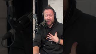 deejaykace Might Actually Be Of Helpthereversehbr theafricanmzungu djkace rapbattle trending