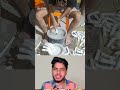 पाइप सॉकेट बनाने का बहुत आसान तरीका