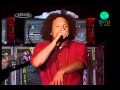 Rage Against The Machine   Bullet In The Head Live SWU