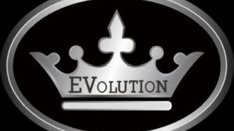 Evolution D5 Ranger or Maverick Parking Brake manual release.  Also code 67 & 68 troubleshooting