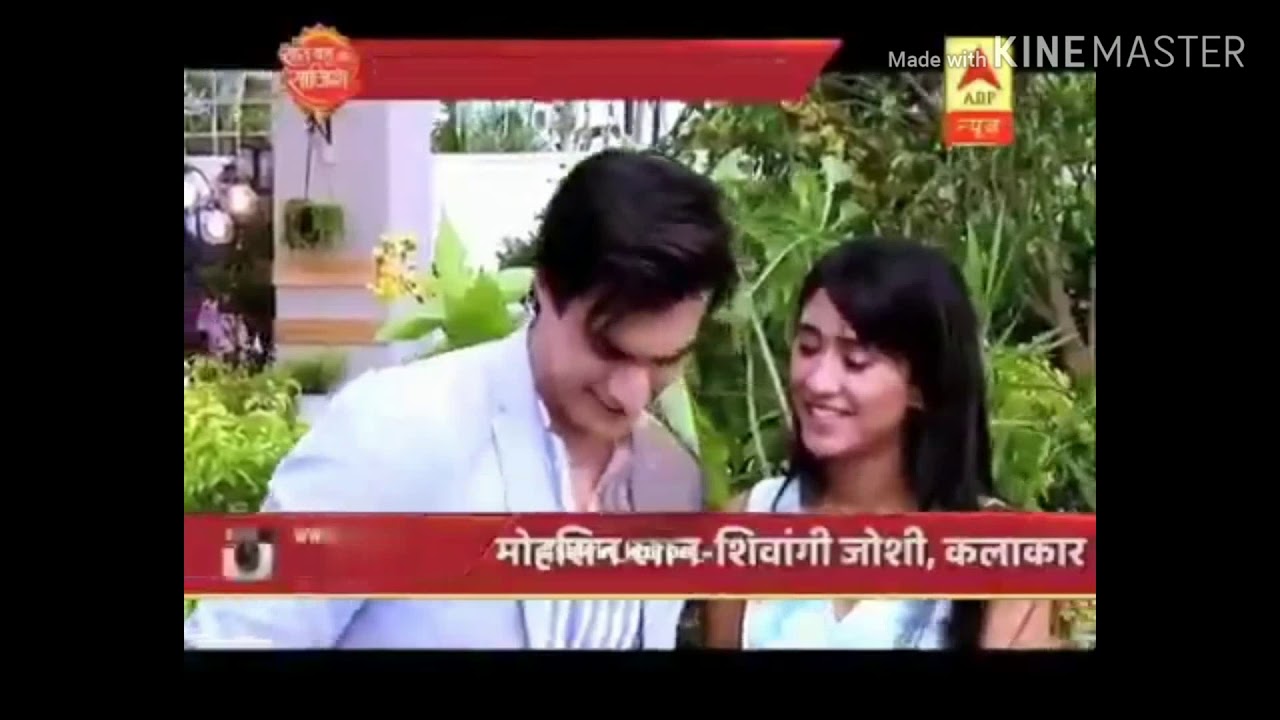 Friendship special #kaira #friendship