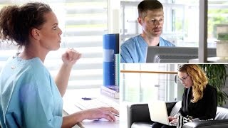 Introducing: CellaVision® Remote Review Software