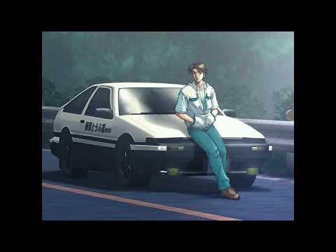 ﾔｼﾞｭｾﾝﾊﾟｲ ｲｷｽｷﾞ ｲｸｲｸｱｯｱｯｱｯｱｰ (Eurobeat Remix)