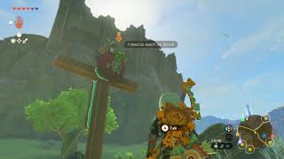 what all koroks deserve