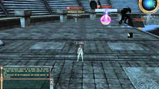 Last Chaos Rogtas Payback Suddendeath Skillhack Ramslo 1