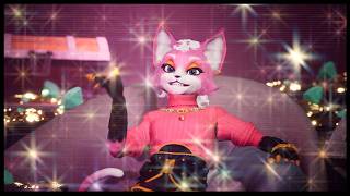 Let's Play Some Games Stream