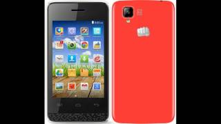 factory reset | micromax Bolt A066 | factory restore | hard reset | master reset