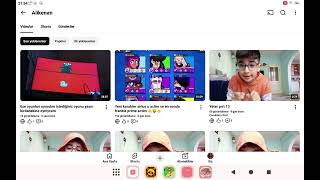 Lütfen Izleyin Ohaa Bendeki Şansa Bak Hswbhsh