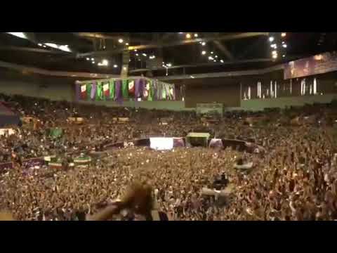 سید مهدی صدرالساداتی مستند مردم نامحرم اند