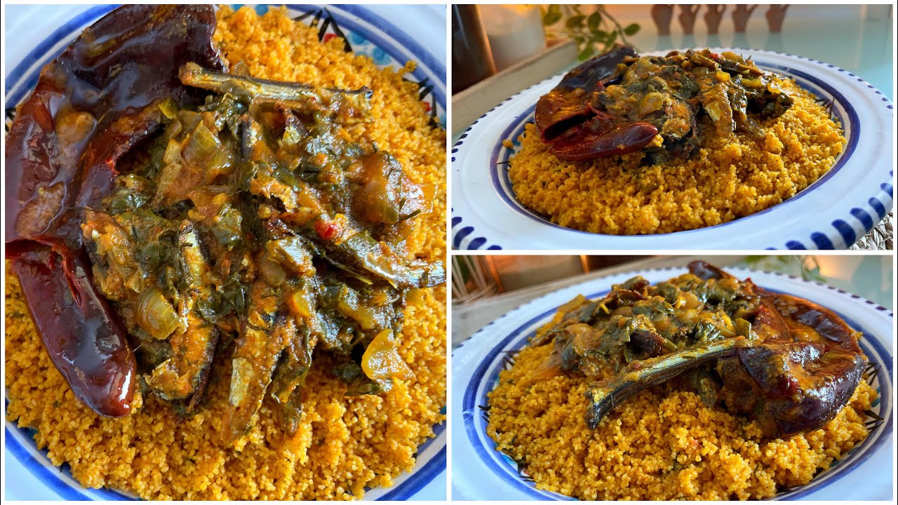 الوصفة إلي طلبتوها مني برشة 👌 مسفوف بالوزف و اللازول بنة اخرى🤤 بكل تفاصيله و على اصوله