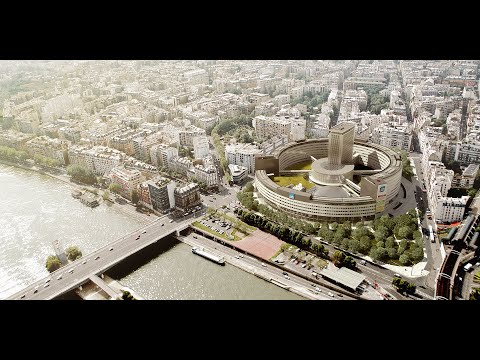 YouTube видео