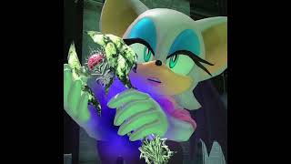 Odetari x Cade Clair - LOOK DONT TOUCH! (Sped up + Bass Boosted)