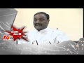 Power Punch : Acham Naidu on YS Jagan & Botsa