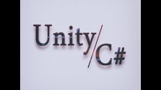 13  Add Numbers to All Tiles on the Game Field screenshot 2