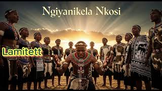 Zulu U0026 Xhosa Prayers And Adoration