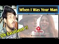  bangladeshi reaction to when i was your man  bruno mars  dimas senopati ft jada facer