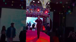 Vəfa Şərifova Gözlərimin İşığı Gəncə Konsert Sahil Mirze #gence #vefaserifova #genceqalasi