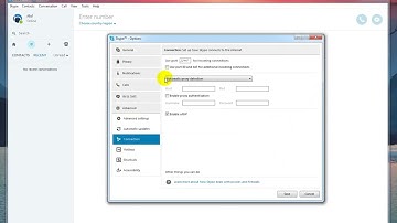 conflict port 80 between wamp/xamp server and skype