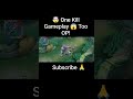 subscribe🙏 #mlbb #mlbb #mobilelegends #mobilelegends #mlbbindia #mobilelegendsbangbang #mlbbshorts