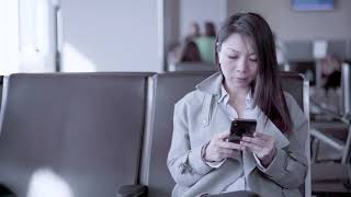 Hands-Free Remote Collaboration | Tandem by Apprentice.io