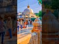 #khwaza bulayenge Ajmer jaunga khavaja ko ro ro ke tukda sunaunga#love #unfrezzmyaccount