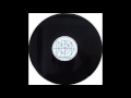 P-Model – Saksit North Passage MIX – Vinyl (12