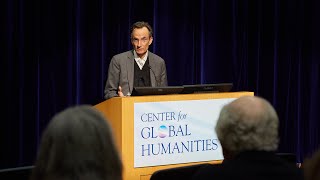 Famous Adam Sitze - Academic Freedom in a Time of Democratic Decline Net Worth